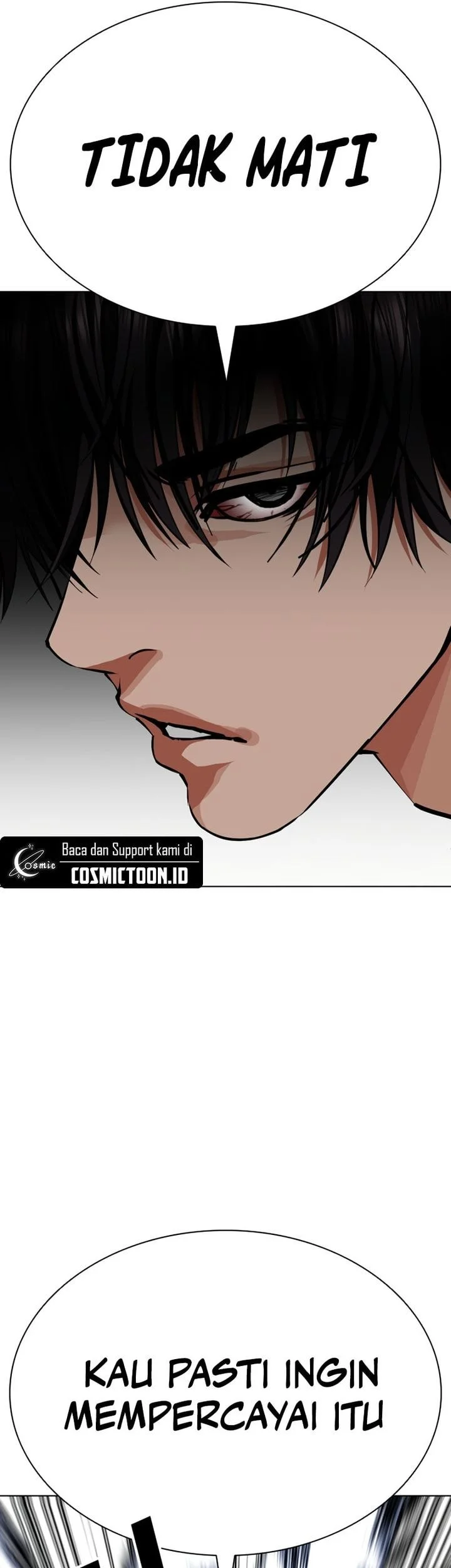 Chapter 607 - halaman 89