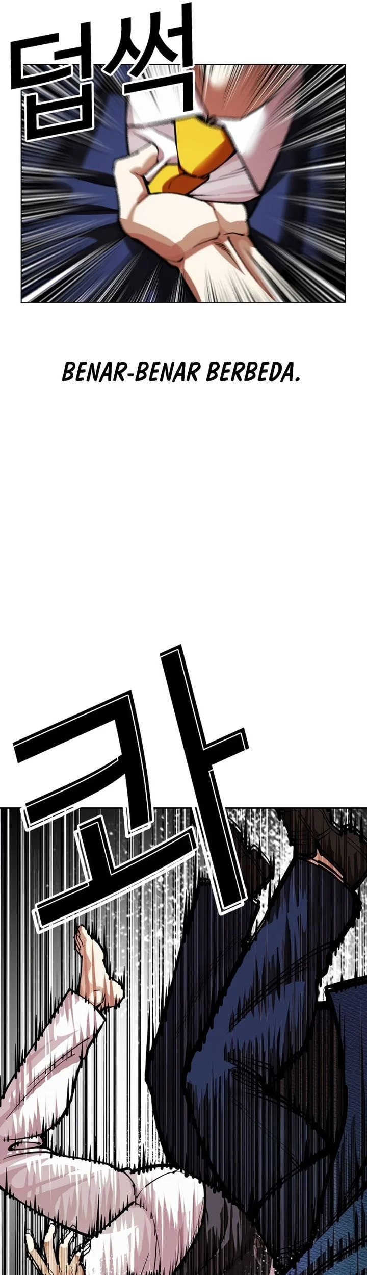 Chapter 607 - halaman 95