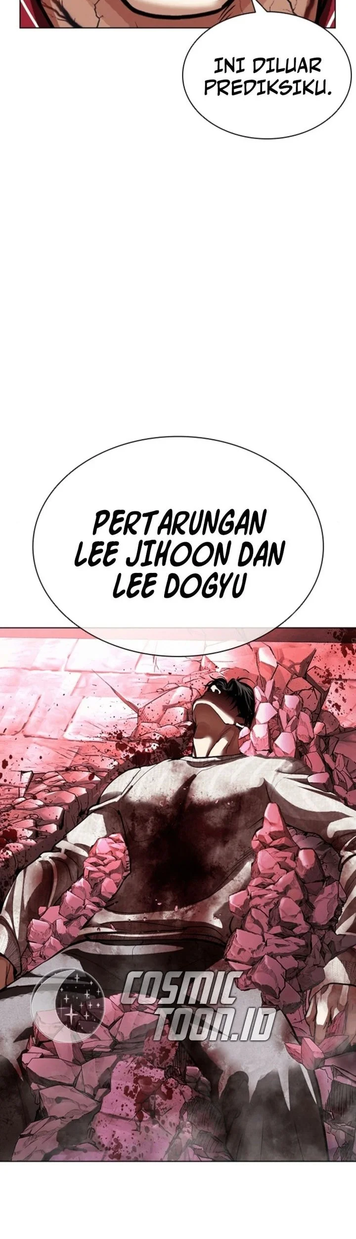 Chapter 608 - halaman 78