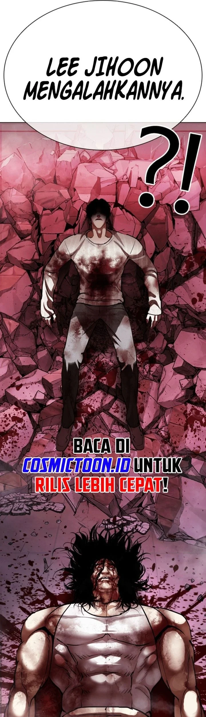 Chapter 608 - halaman 80
