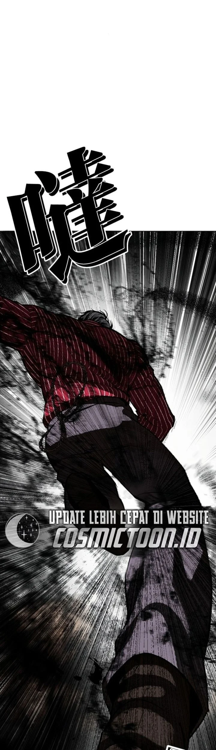 Chapter 609 - halaman 33