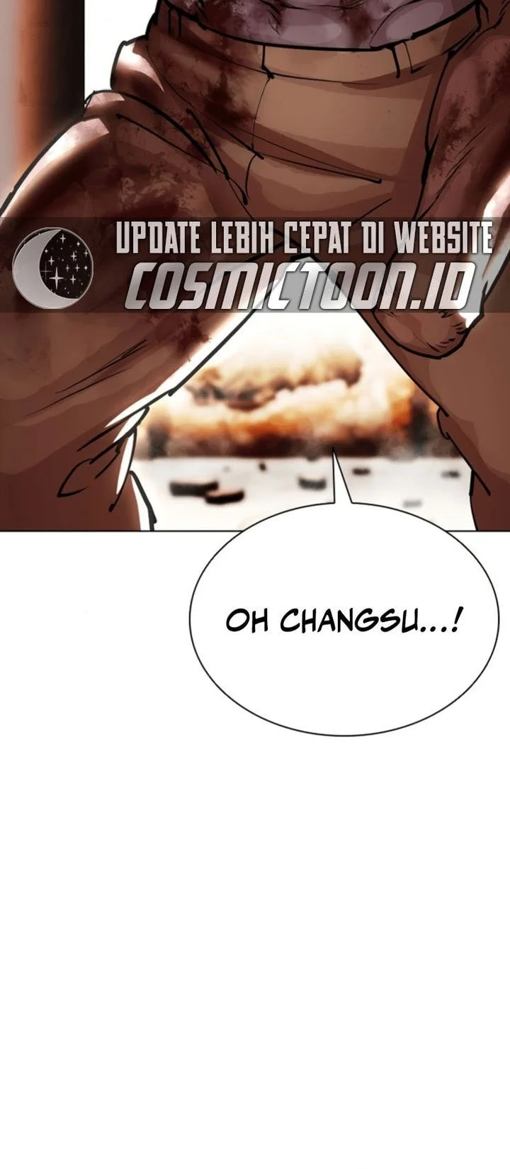 Chapter 609 - halaman 43