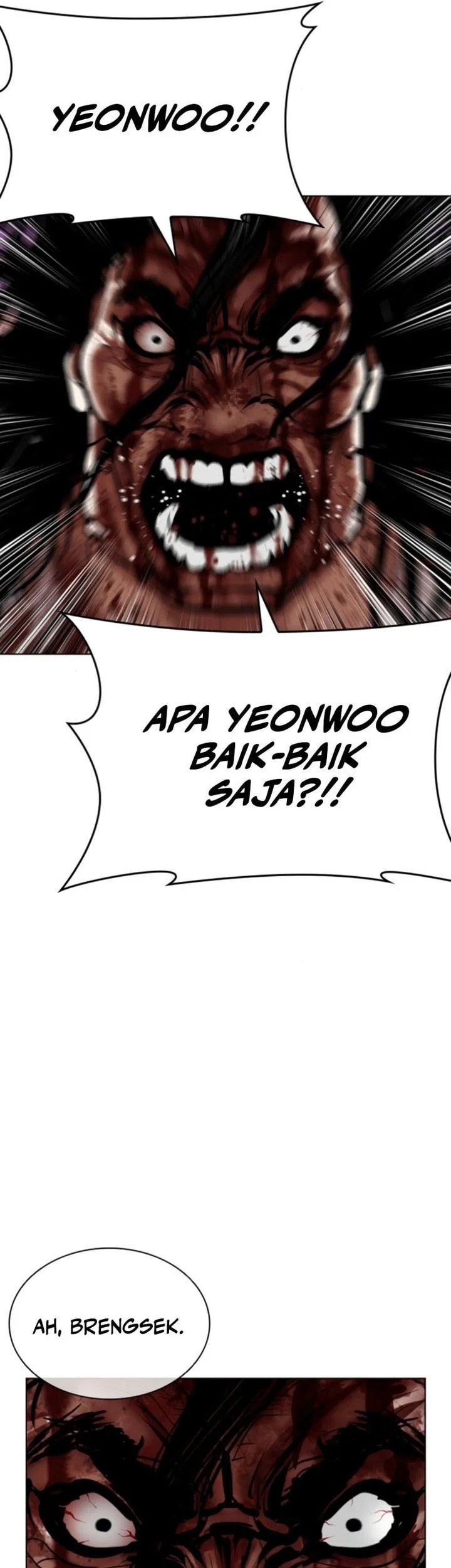 Chapter 609 - halaman 44