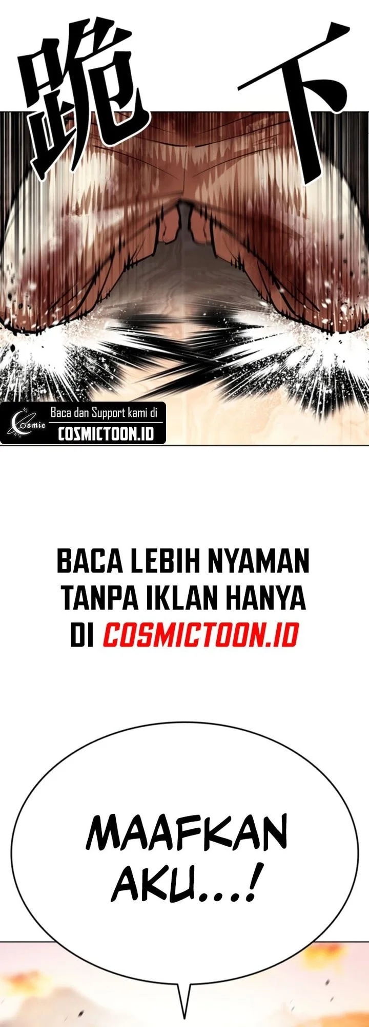 Chapter 609 - halaman 52