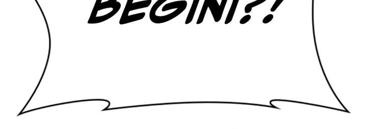Chapter 609 - halaman 55