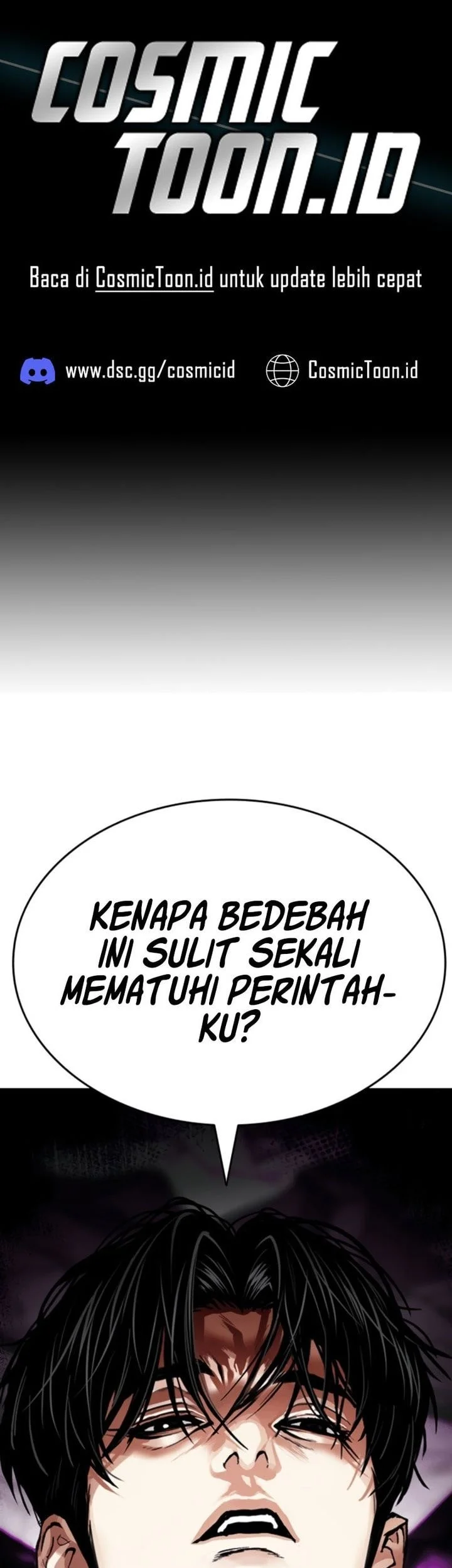 Chapter 609 - halaman 2
