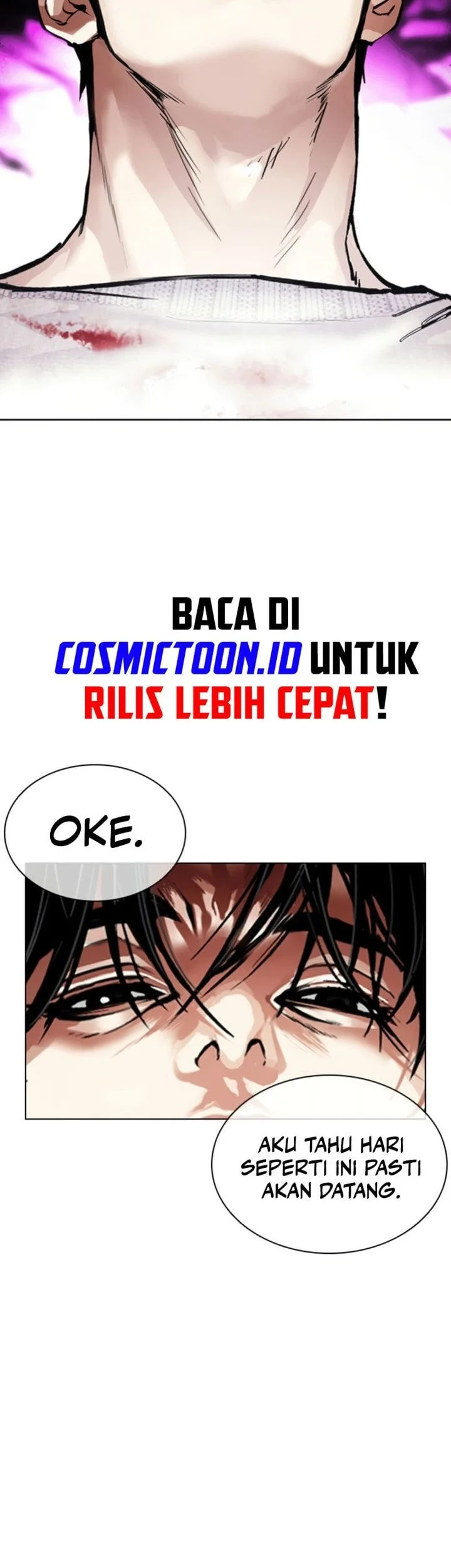 Chapter 609 - halaman 3