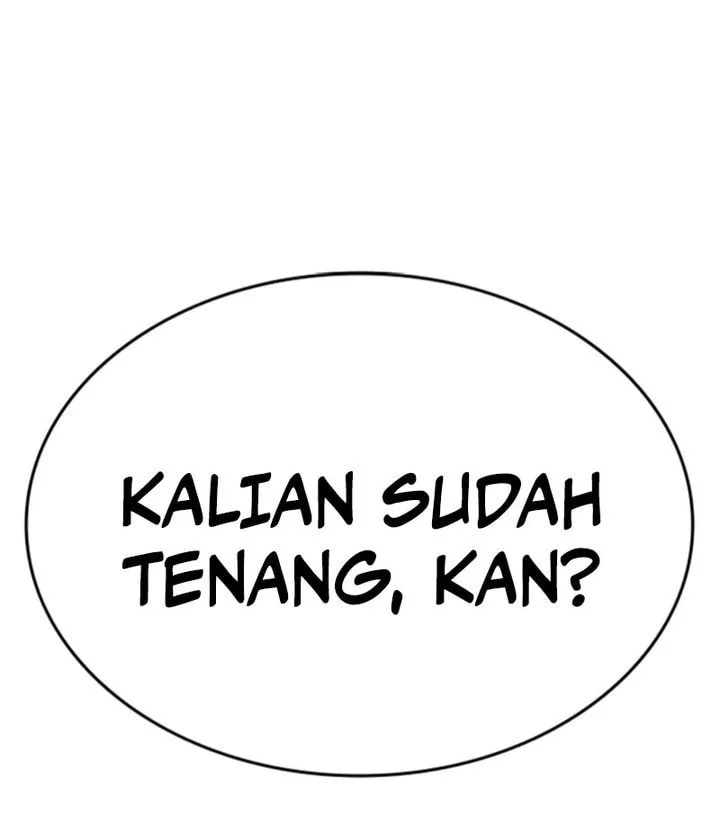 Chapter 609 - halaman 61
