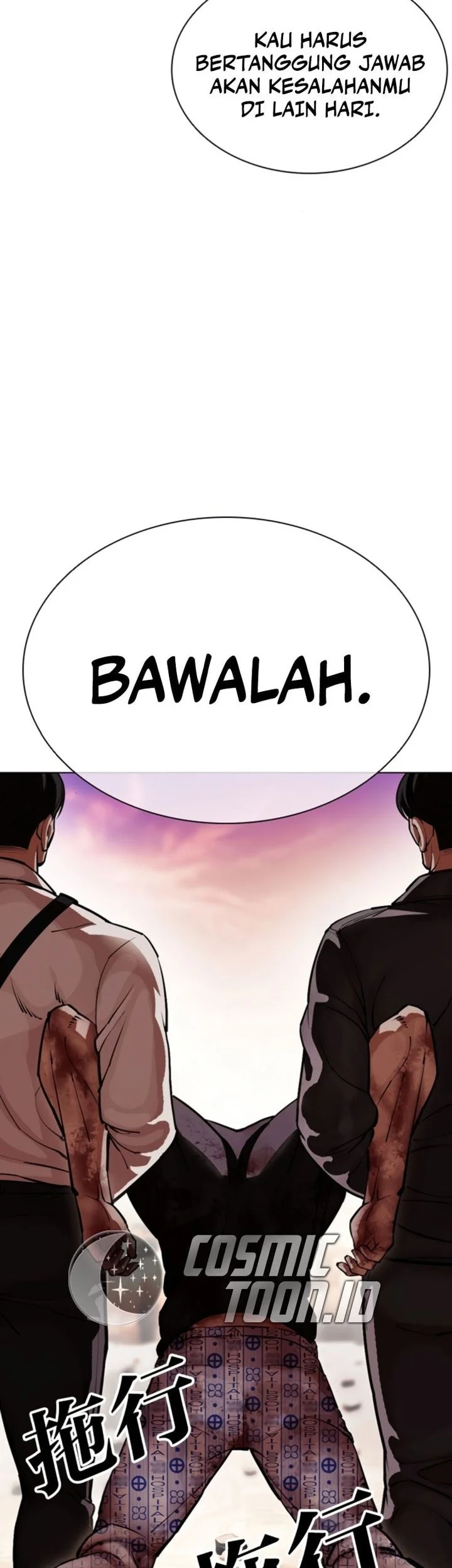 Chapter 609 - halaman 63