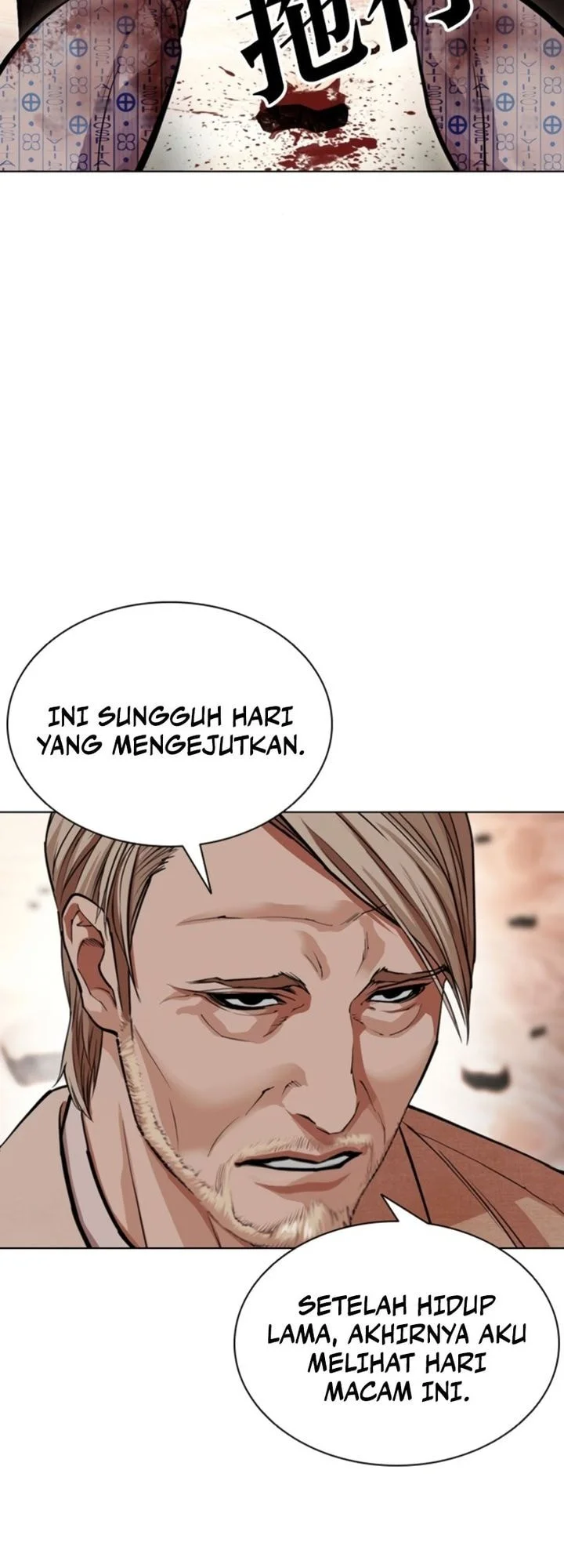 Chapter 609 - halaman 64