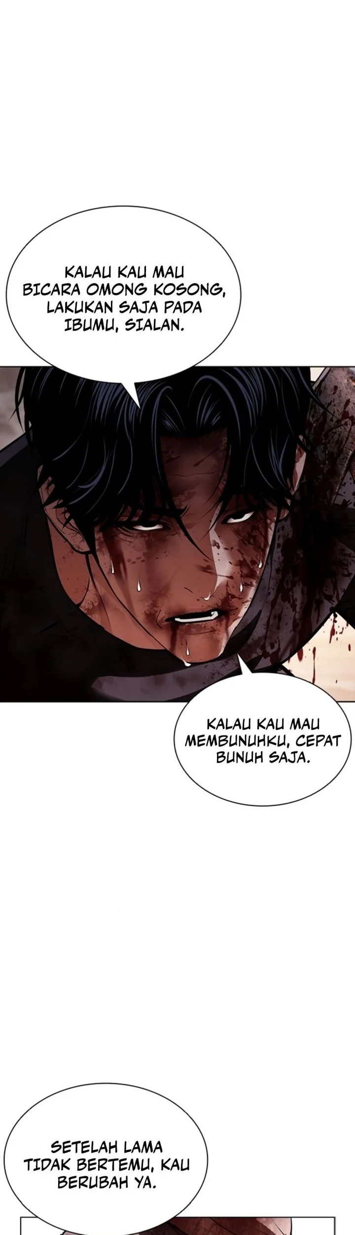 Chapter 609 - halaman 71