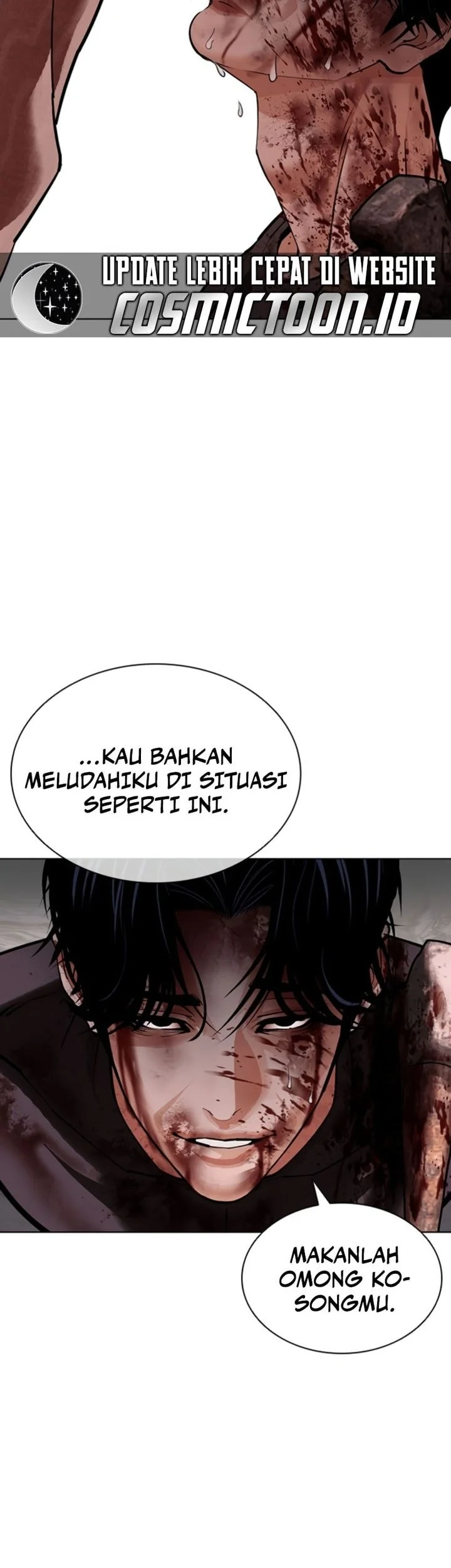 Chapter 609 - halaman 74