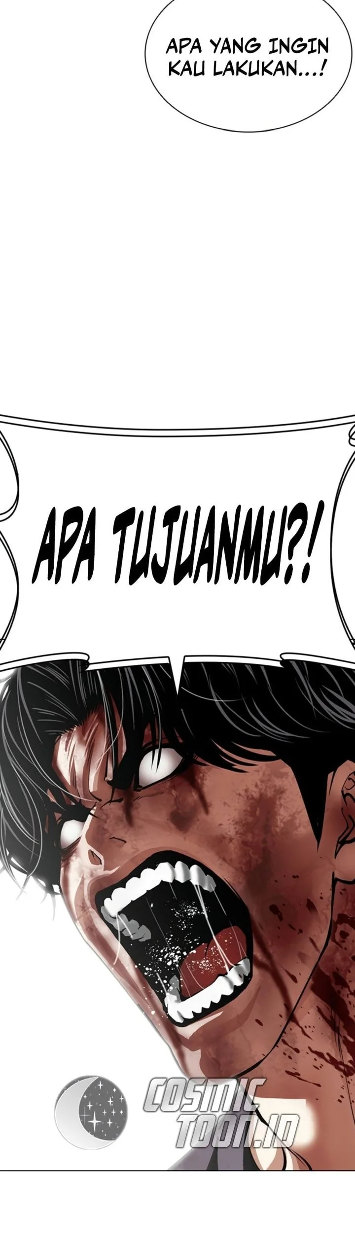 Chapter 609 - halaman 83