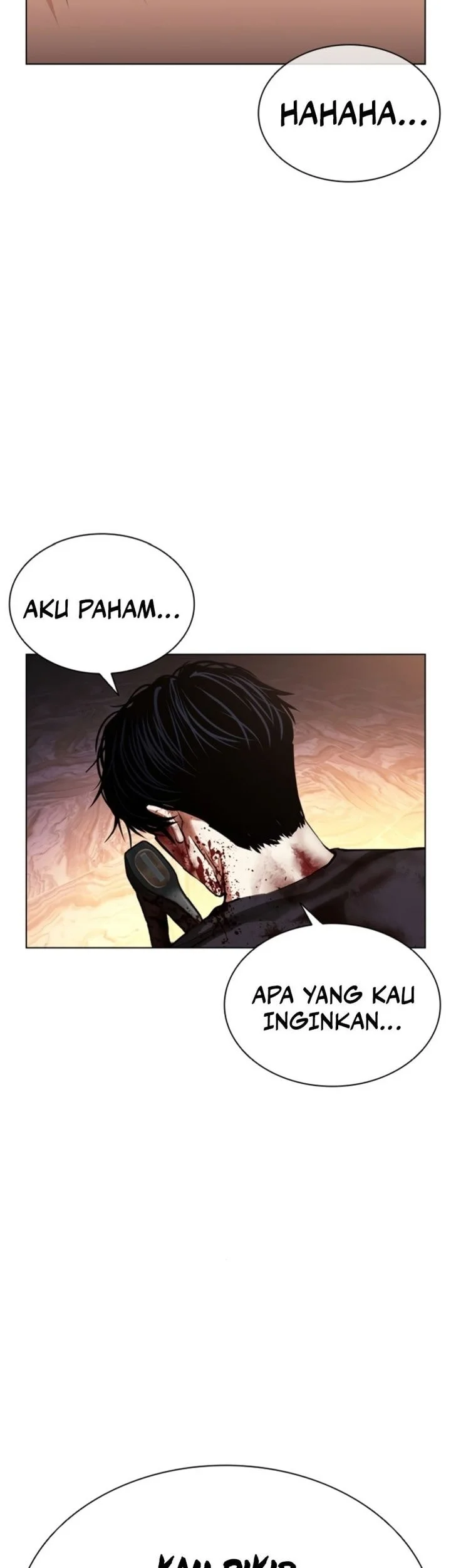 Chapter 609 - halaman 86