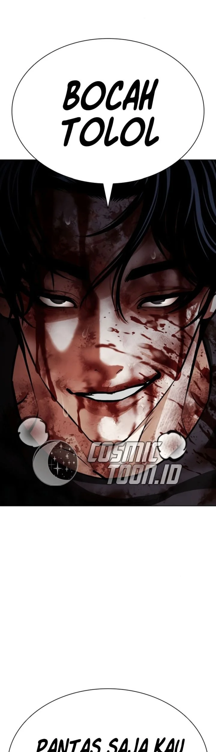 Chapter 609 - halaman 88