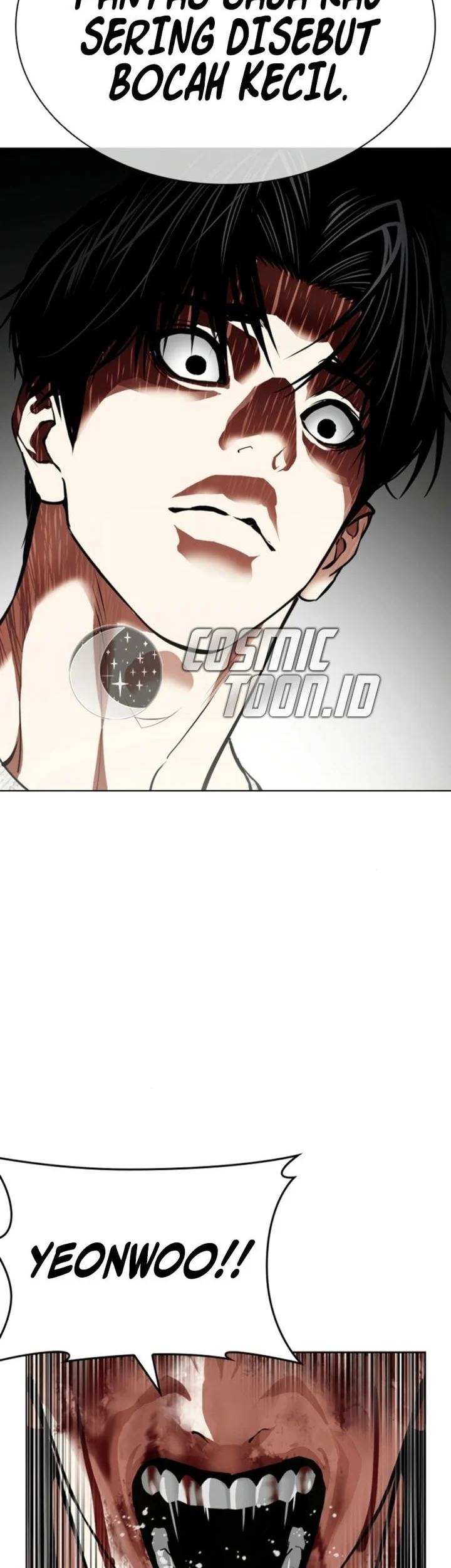 Chapter 609 - halaman 89