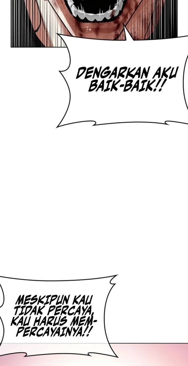 Chapter 609 - halaman 90