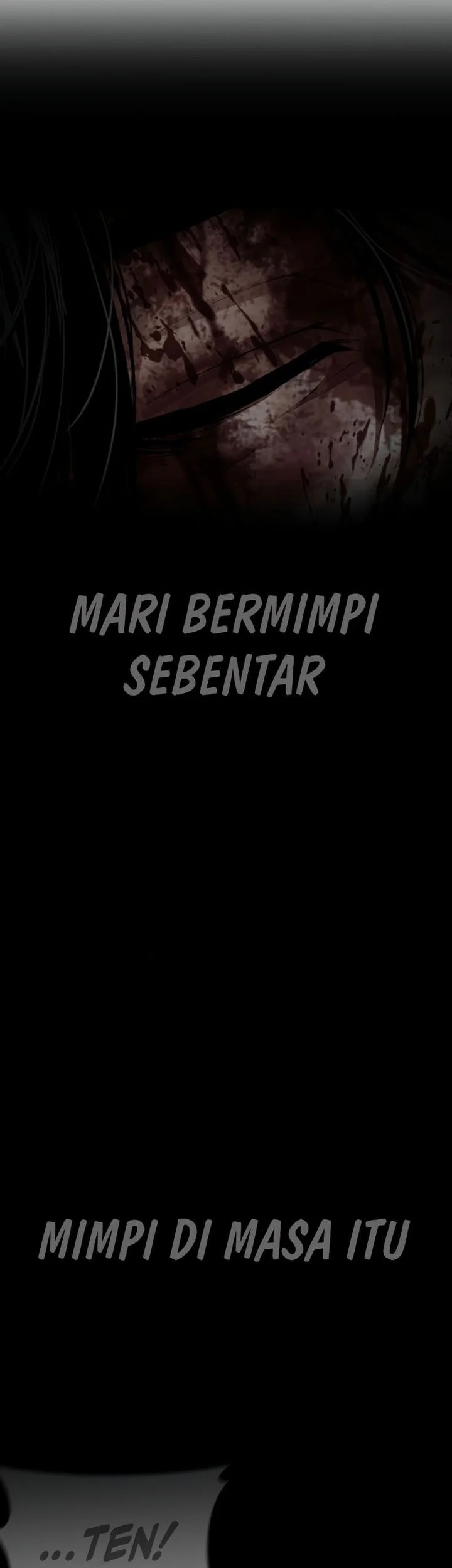 Chapter 609 - halaman 100