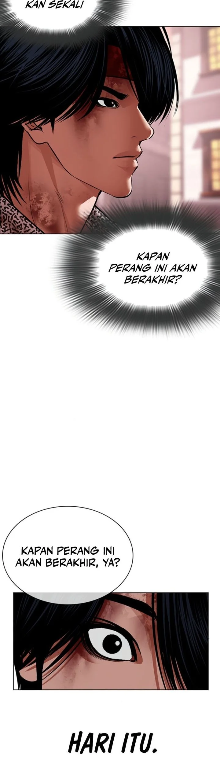 Chapter 609 - halaman 107