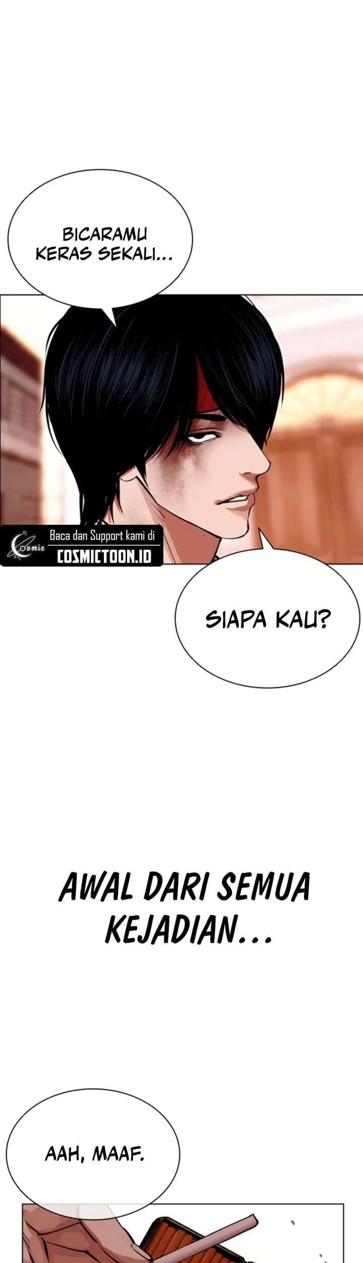 Chapter 609 - halaman 110