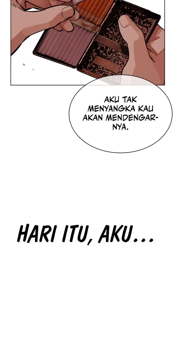 Chapter 609 - halaman 111
