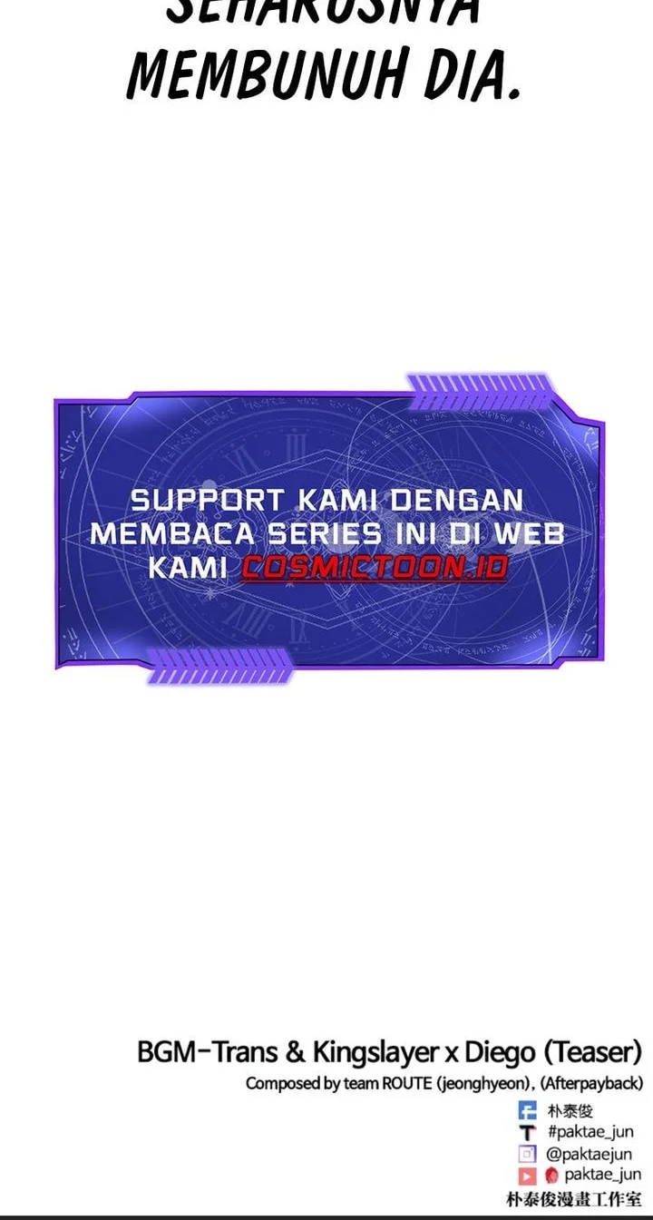 Chapter 609 - halaman 113