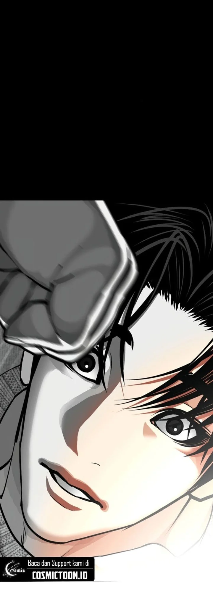 Chapter 609 - halaman 22