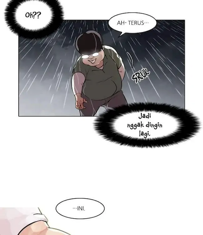 Chapter 61 - halaman 16