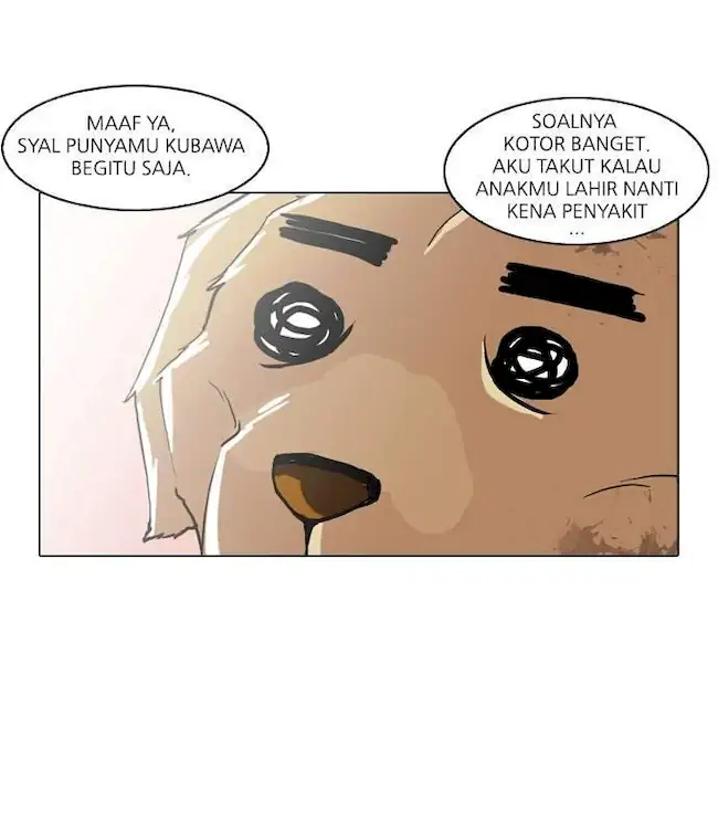 Chapter 61 - halaman 18