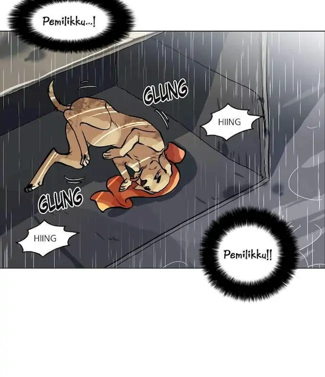 Chapter 61 - halaman 20