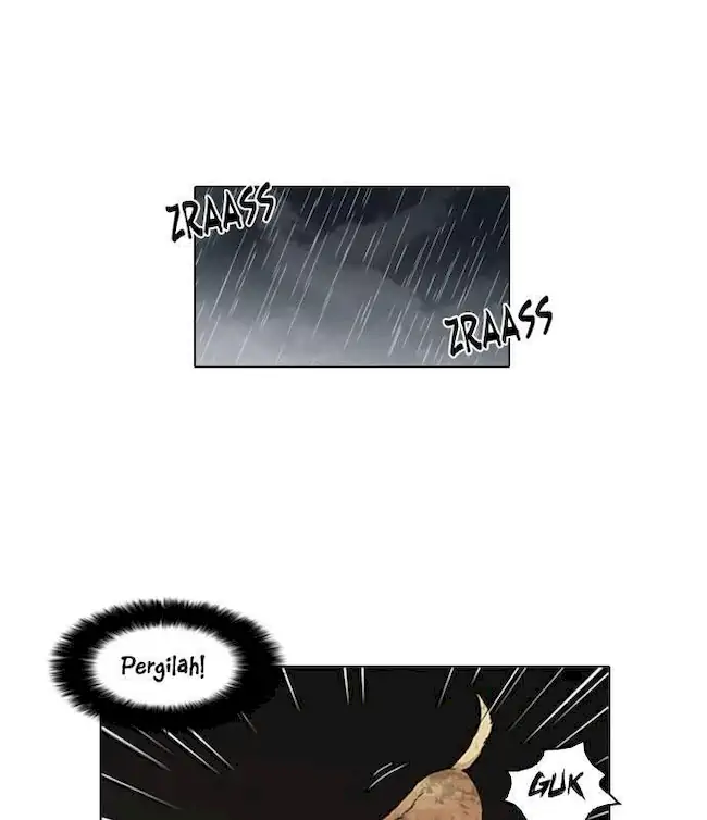 Chapter 61 - halaman 3