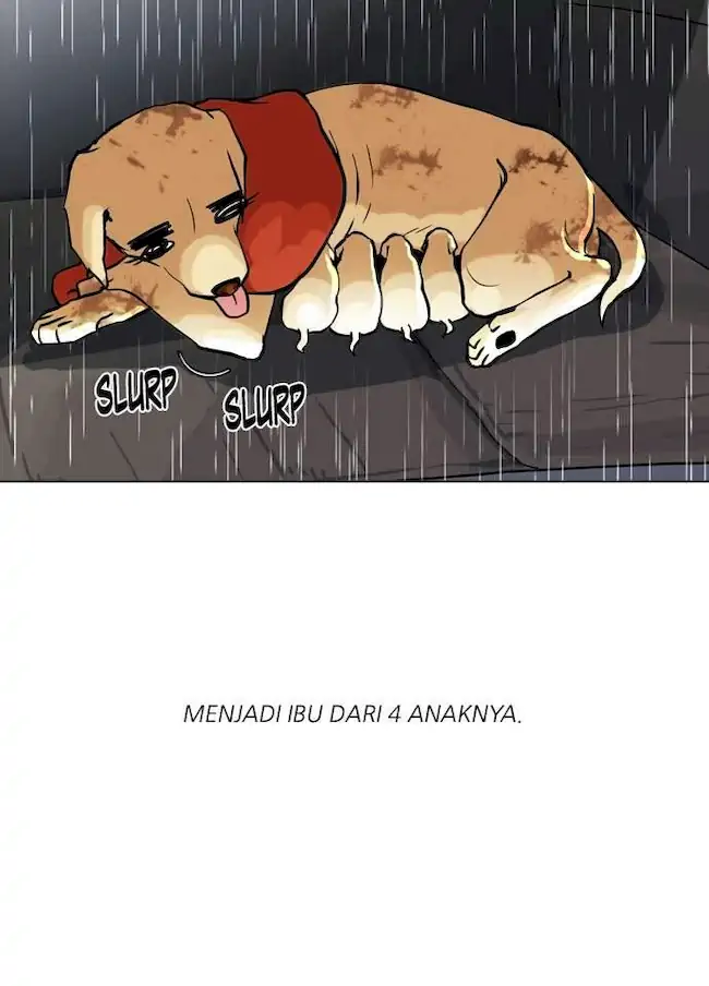 Chapter 61 - halaman 26