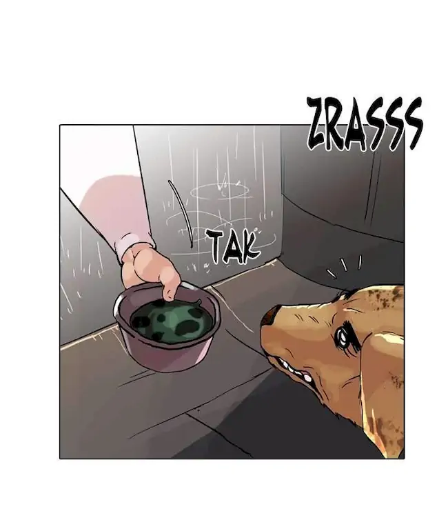 Chapter 61 - halaman 27