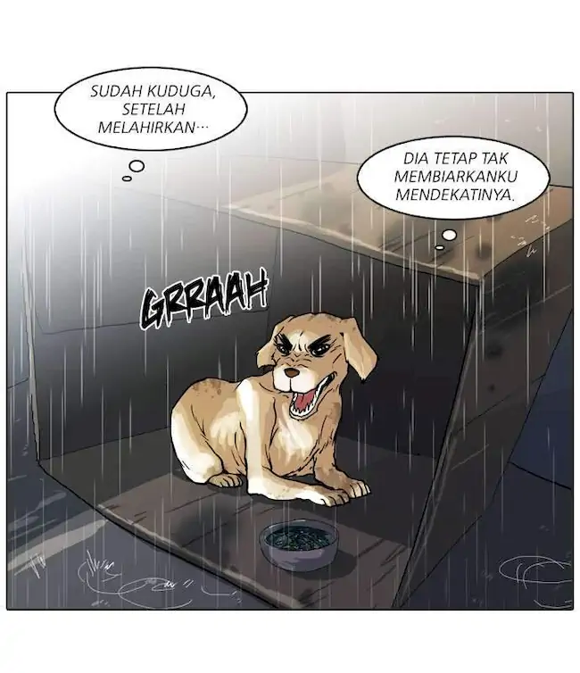 Chapter 61 - halaman 29