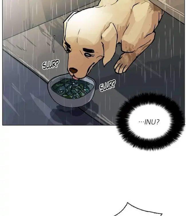 Chapter 61 - halaman 37