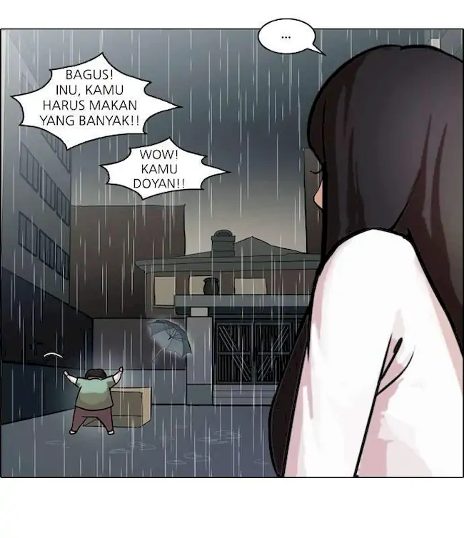 Chapter 61 - halaman 39