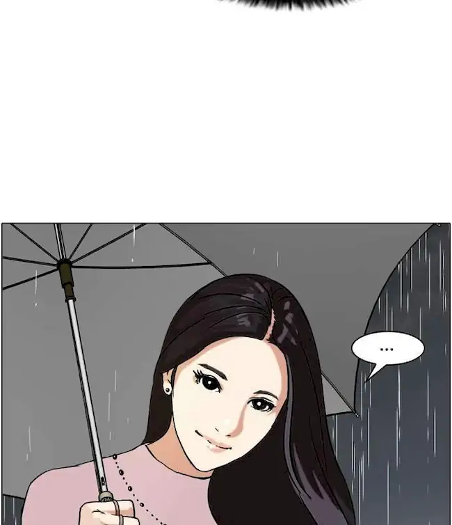 Chapter 61 - halaman 44