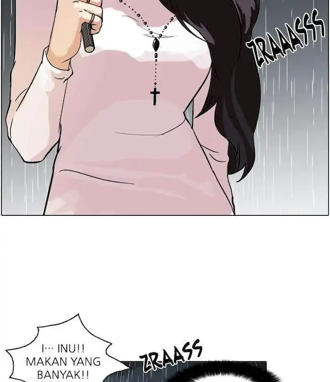 Chapter 61 - halaman 45
