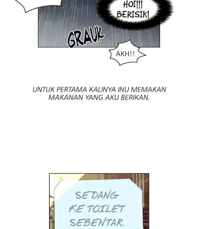 Chapter 61 - halaman 46