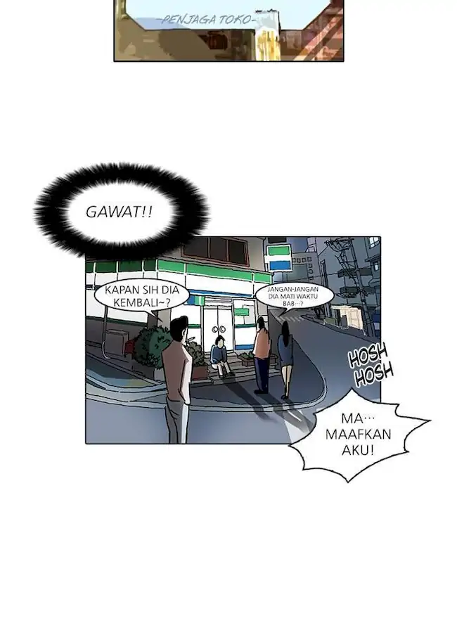 Chapter 61 - halaman 47