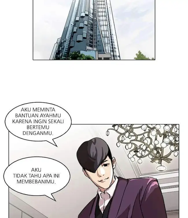 Chapter 61 - halaman 49