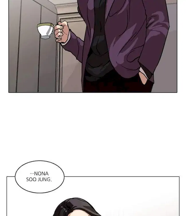Chapter 61 - halaman 50