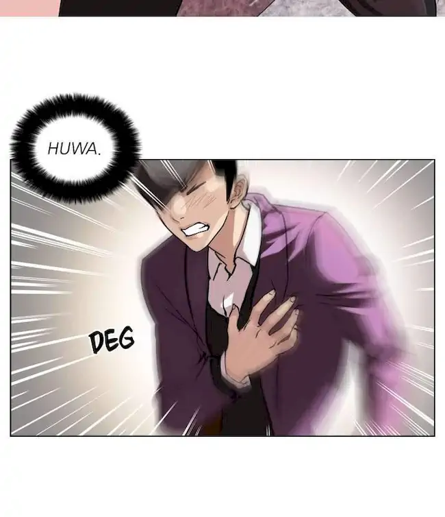 Chapter 61 - halaman 59