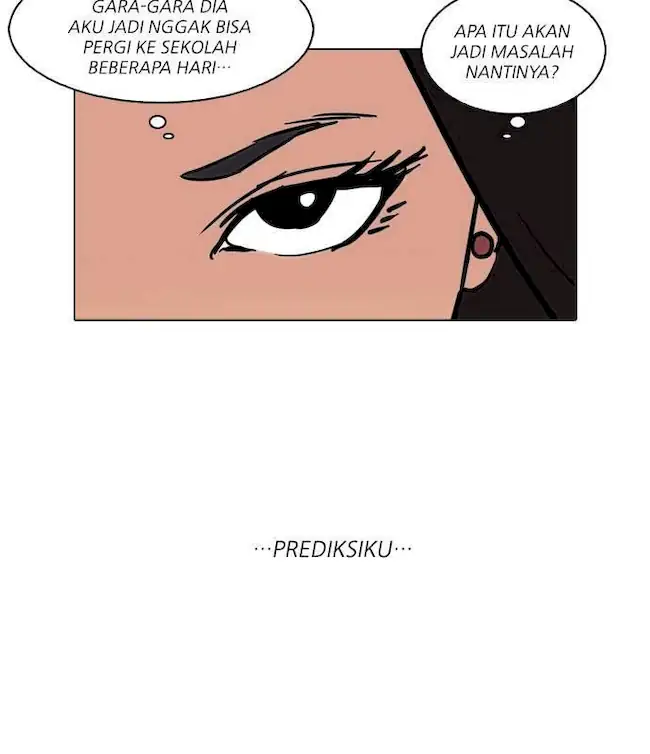 Chapter 61 - halaman 61