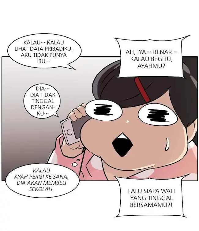 Chapter 61 - halaman 64
