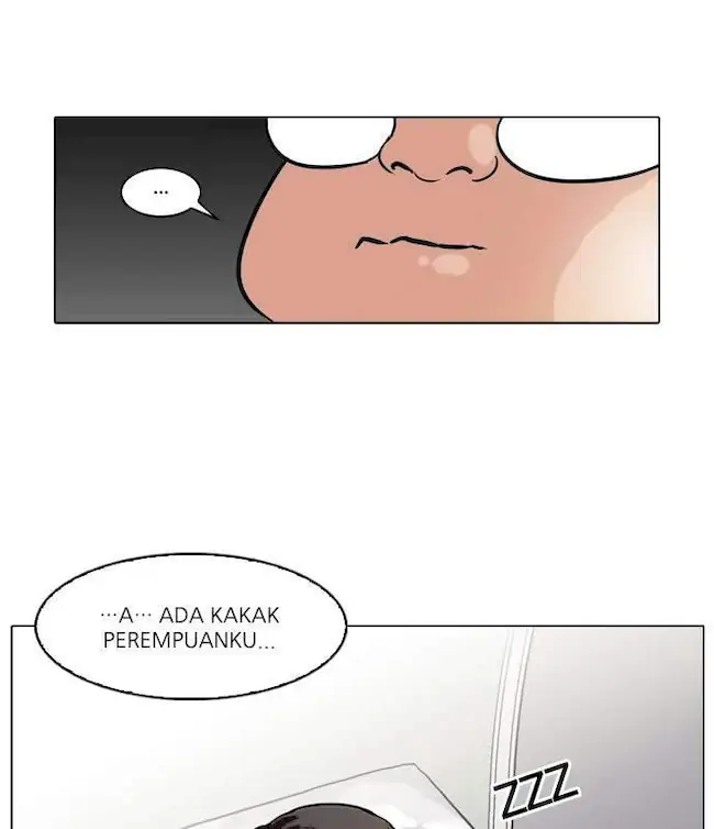 Chapter 61 - halaman 65