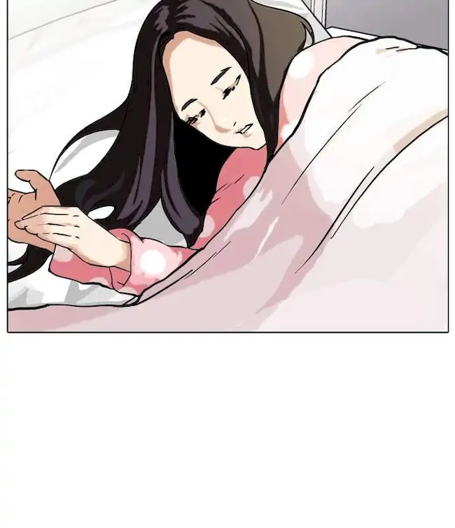 Chapter 61 - halaman 66