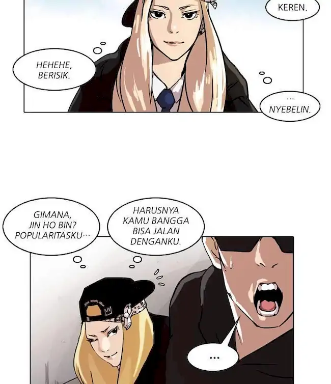 Chapter 61 - halaman 68