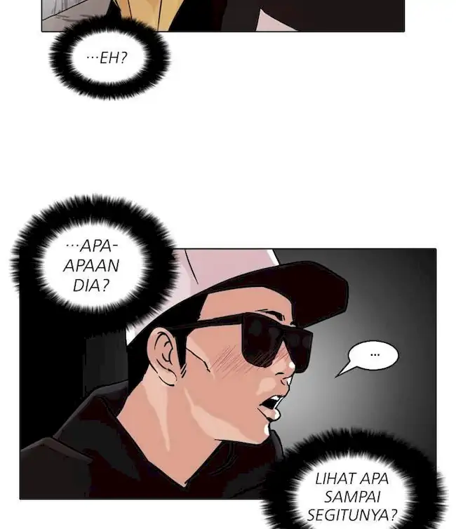 Chapter 61 - halaman 69