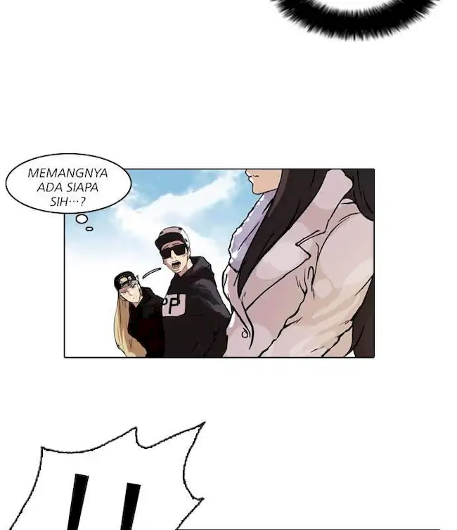 Chapter 61 - halaman 70